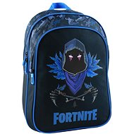 Fortnite backpack - fighter - City Backpack