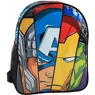 Backpack Avengers - Backpack