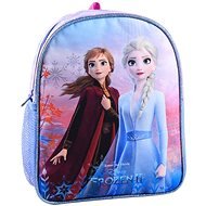 Frozen II Hátizsák - Kis hátizsák