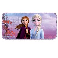 Frozen 2 Case - School Case
