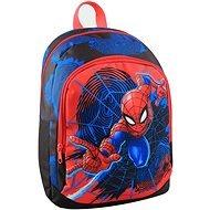 Spiderman Backpack - Backpack