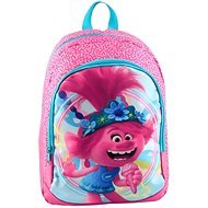 Trolls Backpack - Children's Backpack