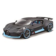 Bburago Bugatti Divo - Metall-Modell