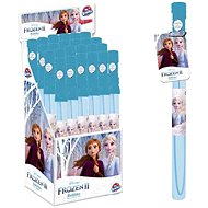 Bublifuk Frozen - sword - Bubble Maker
