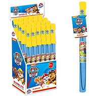 Bublifuk Paw Patrol - sword - Bubble Maker