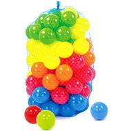 Pool balls - Small Balls