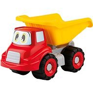 Androni Happy Truck lorry- 26.5 cm - Toy Car