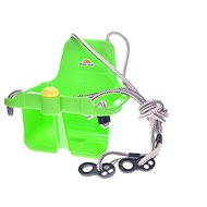 Green Swing - Swing