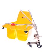 Yellow Swing - Swing