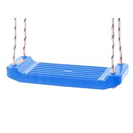 Swing Blue - Cutting Board - Swing