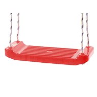 Red Swing - Cutting Board - Swing