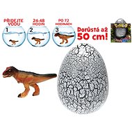 Dinoworld, Grey - Figure
