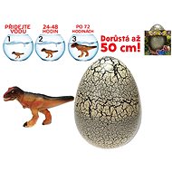 Dinoworld, Cream - Figure