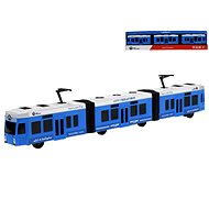 Tram - Toy Car