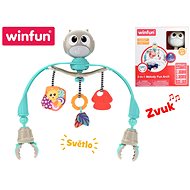 Winfun - Cot Mobile
