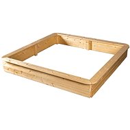 Sandpit 180 - Sandpit