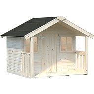 Children's Playhouse Felix - Children's Playhouse
