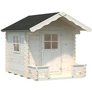 Sam Children's Playhouse - Children's Playhouse