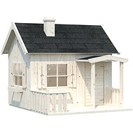 Otto Children's Playhouse - Children's Playhouse