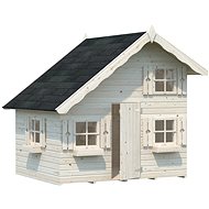 Tom Children's Playhouse - Children's Playhouse