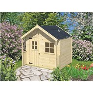 Children's Playhouse Snow White - Children's Playhouse