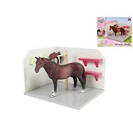 Kids Globe Farming box for horses - Figure Accessories