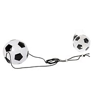 Trainer - Soccer Rebounder