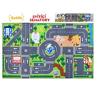 Children's carpet - Carpet