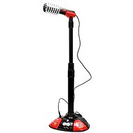 Winfun microphone - Musical Toy