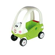 Little Tikes Sports Cozy Coupe - Balance Bike