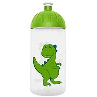 FreeWater Bottle 0,5l Dino - Drinking Bottle