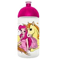FreeWater Bottle 0,5l Unicorn - Drinking Bottle