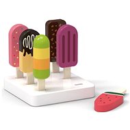 Wooden Ice Cream - Wooden Toy