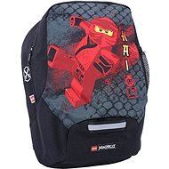 LEGO Ninjago Dragon Master - Children's Backpack