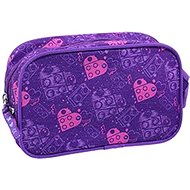LEGO Friends Hearts - Small Backpack