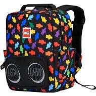 LEGO Tribini CLASSIC city backpack - multicolour - Children's Backpack