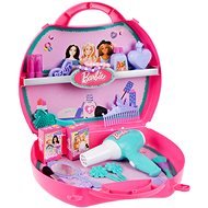 Barbie - Kosmetiketui - Kosmetik-Set