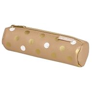 Herlitz Pure Glam Round Case - School Case