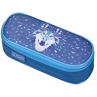 Herlitz etue Wild Animals Wolf - School Case
