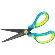 Pelican Griffix, Blue - Office Scissors 