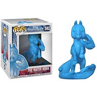 Funko POP Disney: Frozen 2 - Water Nokk 6" - Figure