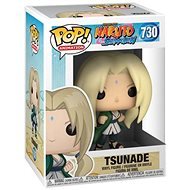 Funko POP! Naruto - Lady Tsunade - Figurka