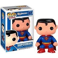 Funko POP Heroes: Superman - Figura