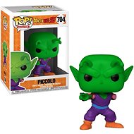 Funko POP! DBZ - Piccolo - Figure