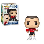 Funko POP! Forrest Gump - Forrest (Ping Pong Outfit) - Figure