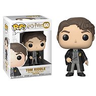 Funko POP Movies: Harry Potter - Tom Riddle - Figure
