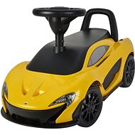 Buddy Toys BPC 5143 Bouncer McLaren P1 - Balance Bike