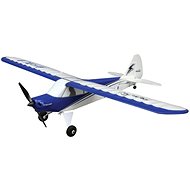 Hobbyzone Sport Cub 2 0.6m SAFE RTF - RC Airplane