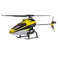 RC helicopter Blade 120 S2 RTF - RC Helicopter
