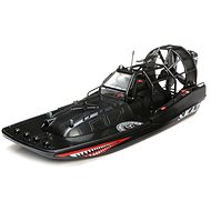 Proboat Aerotrooper 25" Brushless Air Boat RTR - RC Ship